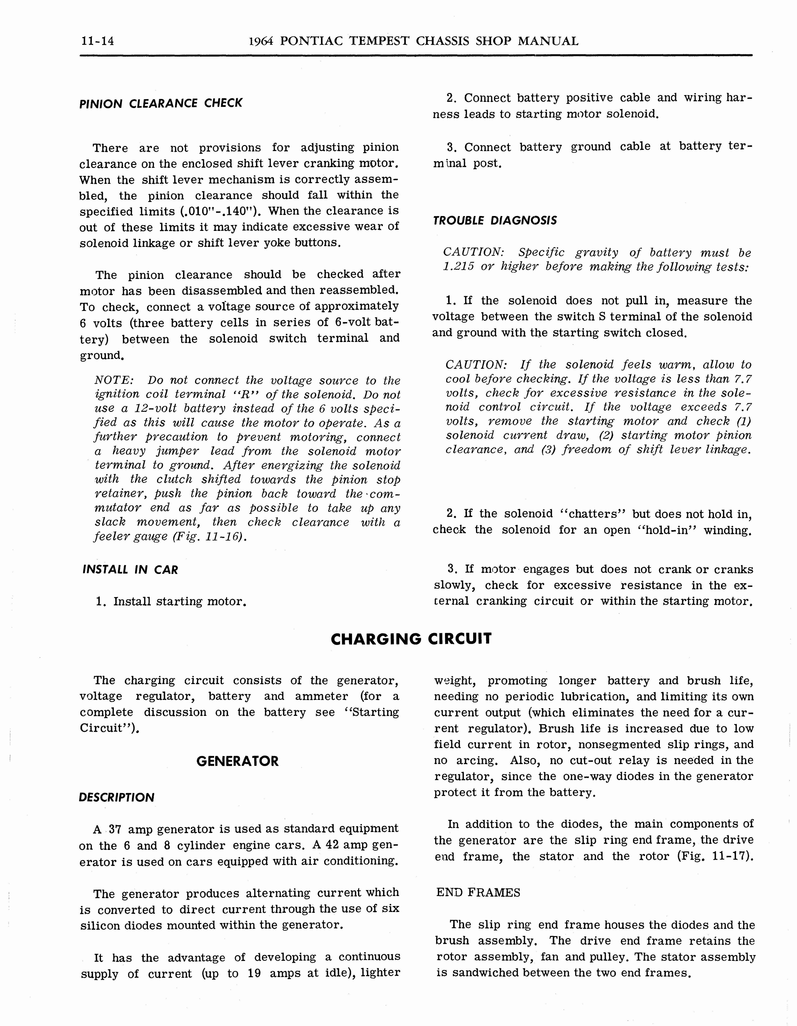 n_1964 Pontiac Tempest Shop Manual_Page_498.jpg